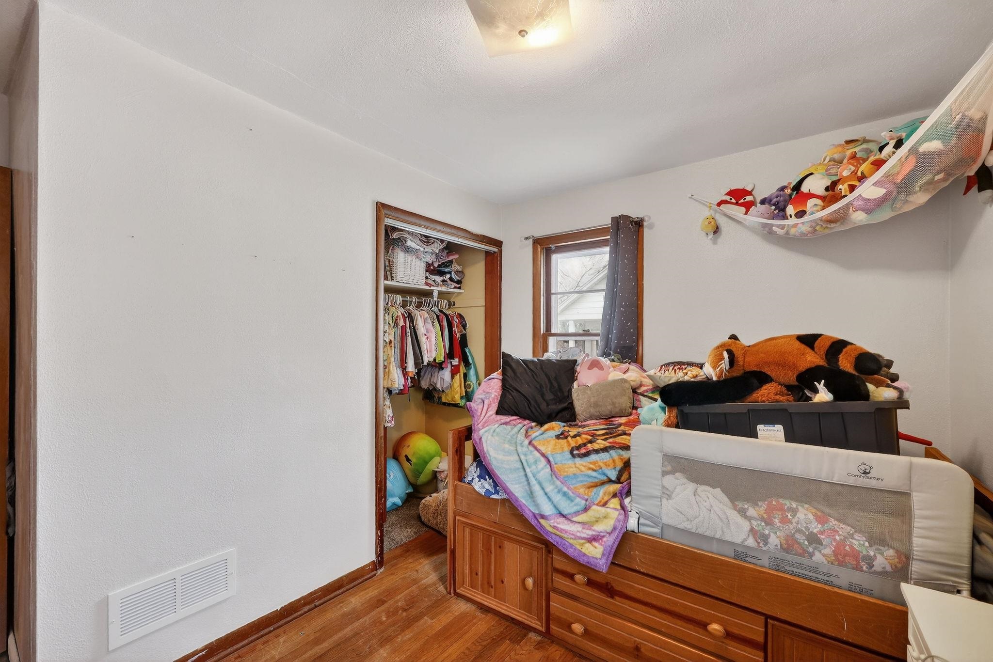 1650 Sunfield Street Madison, WI 53704 - Photo 17 of 51