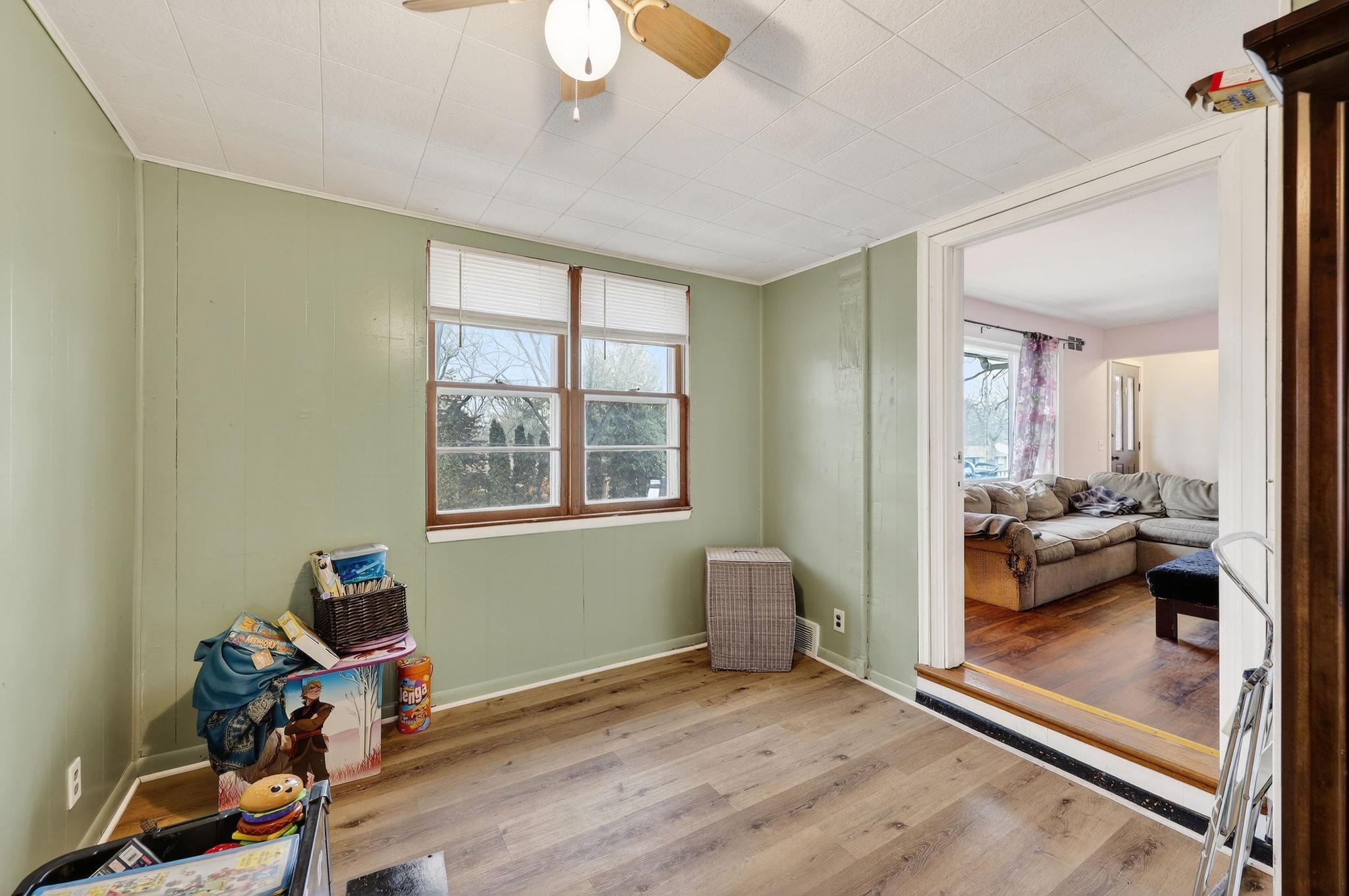 1650 Sunfield Street Madison, WI 53704 - Photo 19 of 51