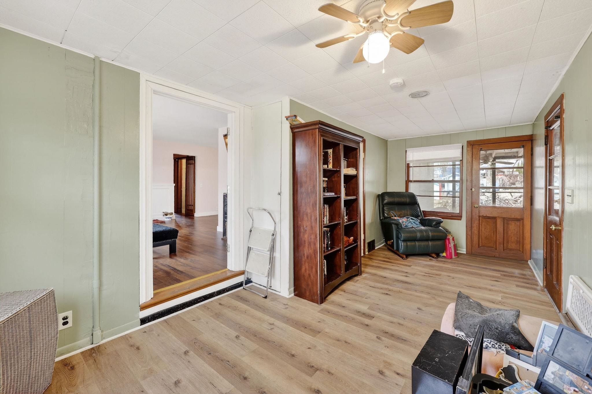 1650 Sunfield Street Madison, WI 53704 - Photo 20 of 51