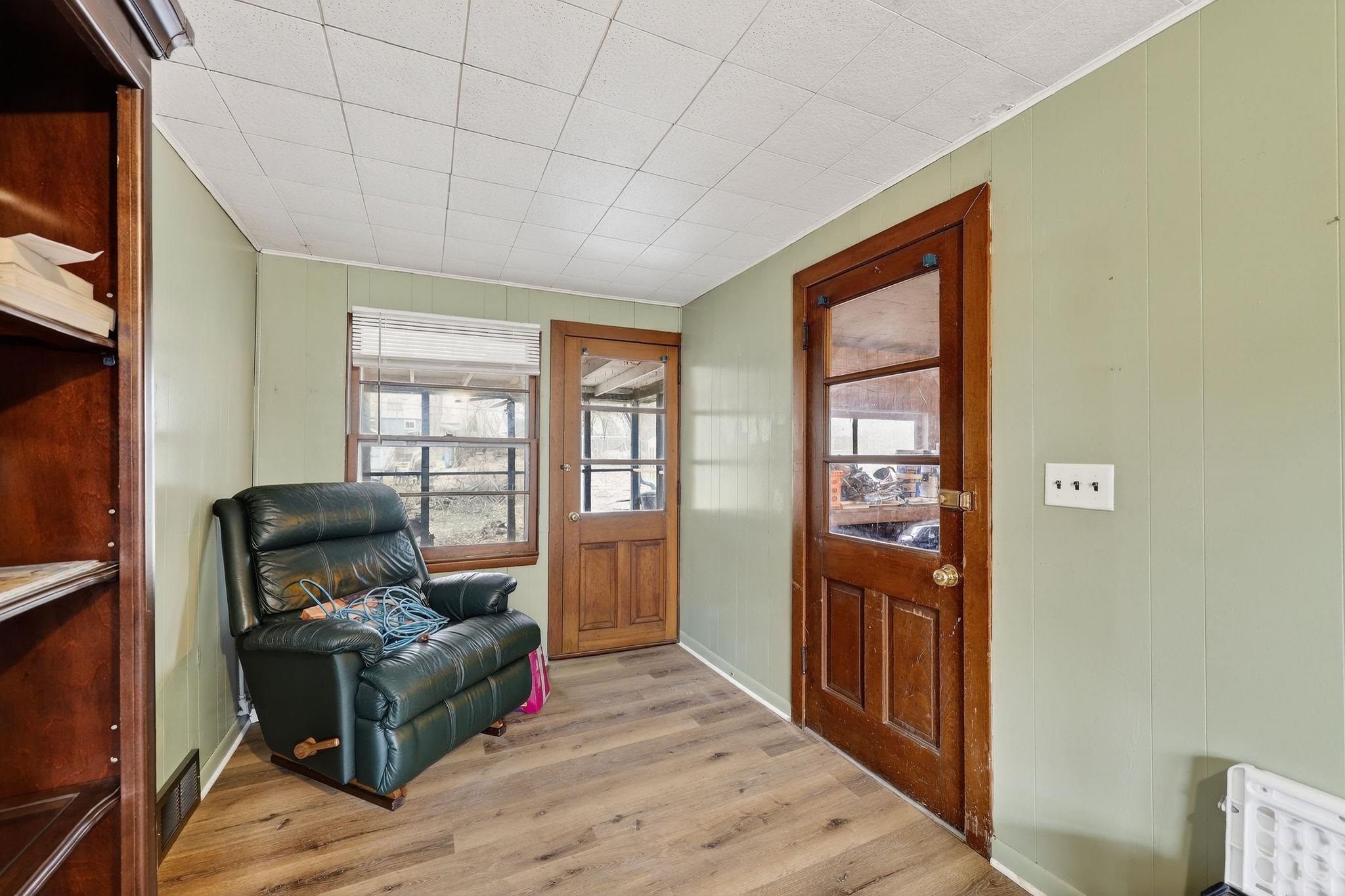 1650 Sunfield Street Madison, WI 53704 - Photo 21 of 51