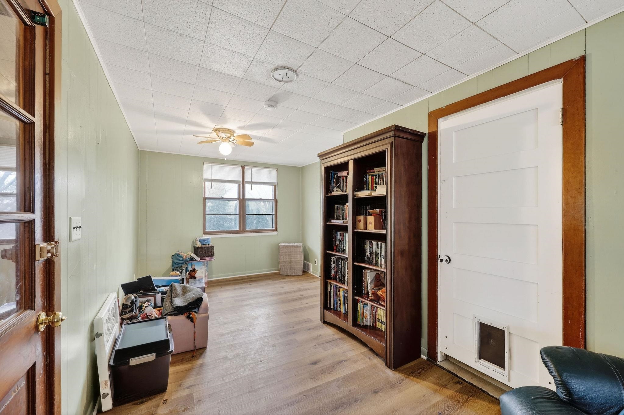 1650 Sunfield Street Madison, WI 53704 - Photo 22 of 51