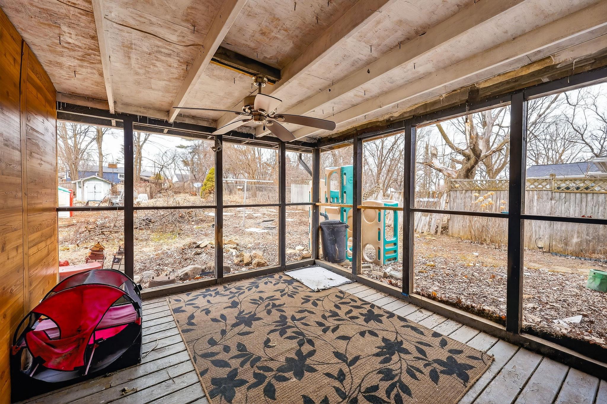 1650 Sunfield Street Madison, WI 53704 - Photo 23 of 51