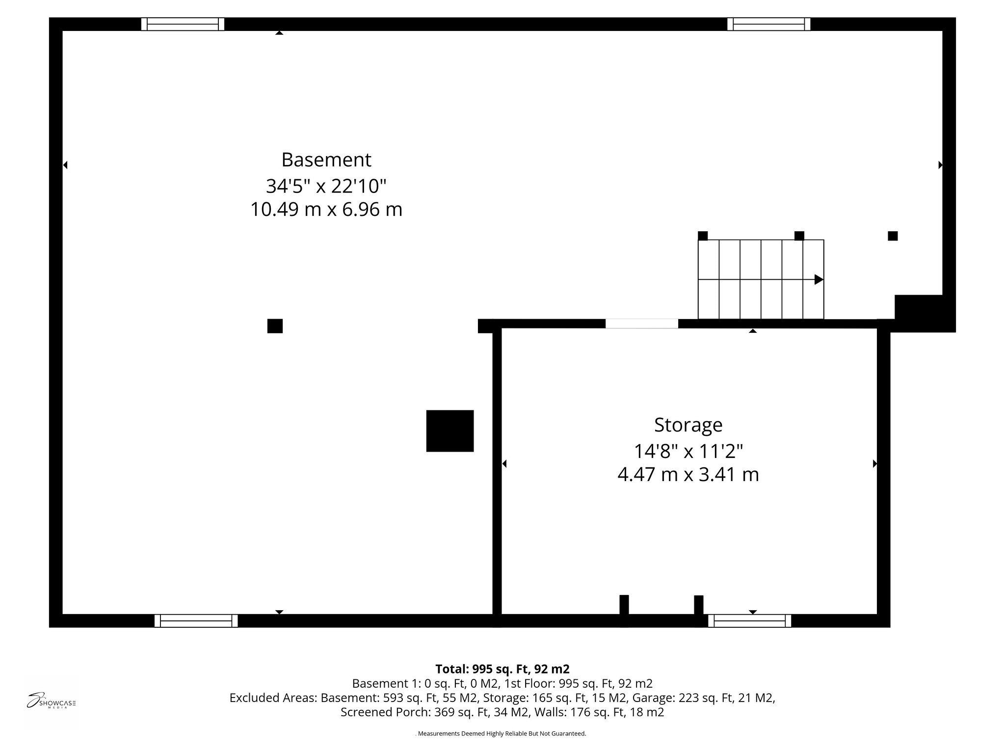 1650 Sunfield Street Madison, WI 53704 - Photo 26 of 51