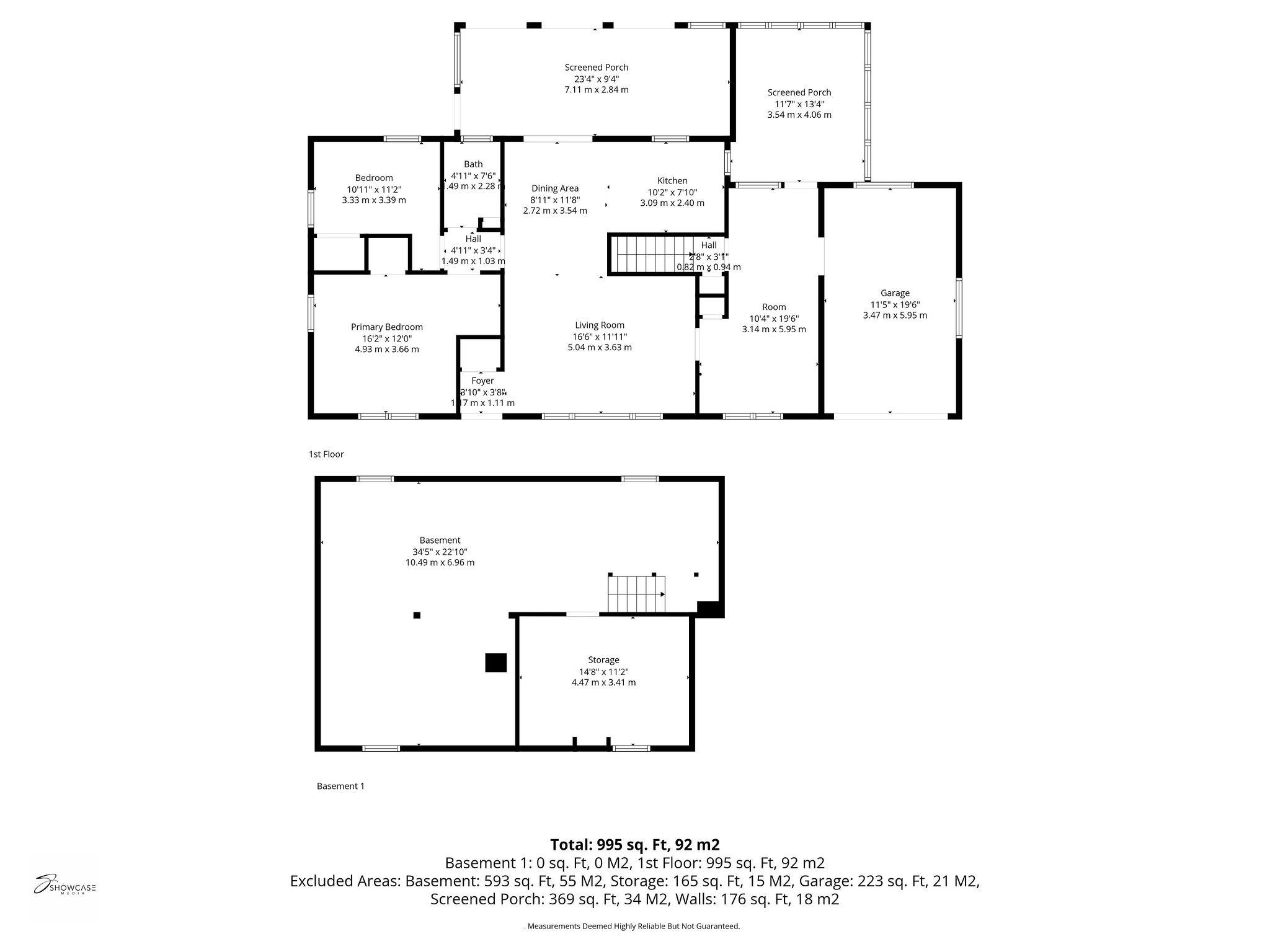 1650 Sunfield Street Madison, WI 53704 - Photo 27 of 51