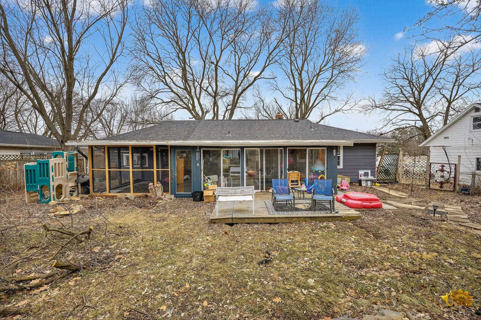 1650 Sunfield Street Madison, WI 53704 - Photo 28 of 51