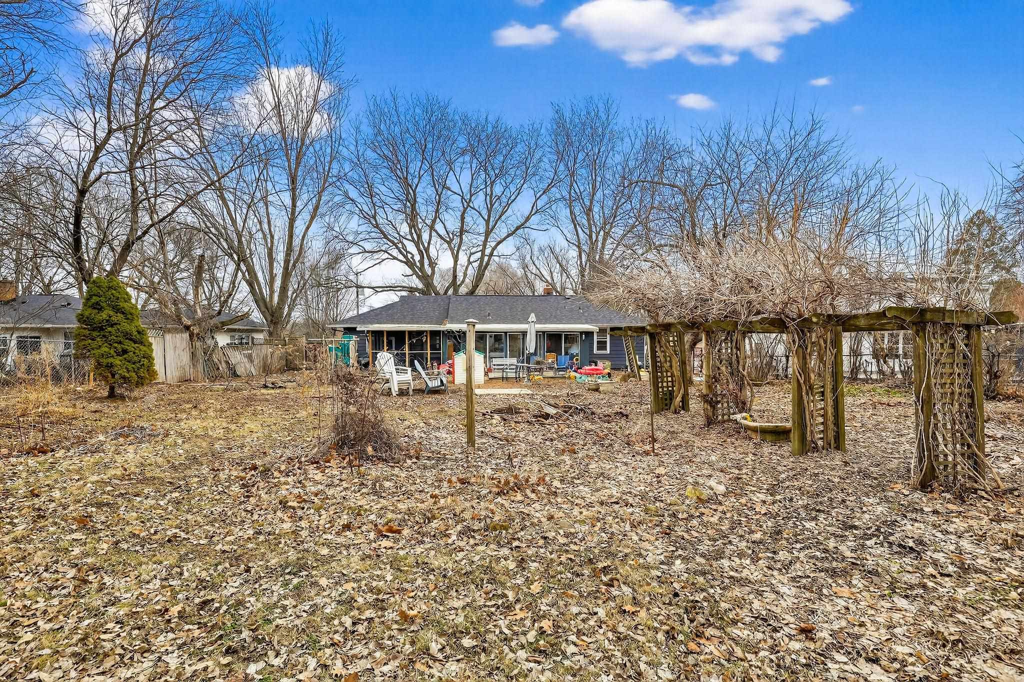 1650 Sunfield Street Madison, WI 53704 - Photo 30 of 51