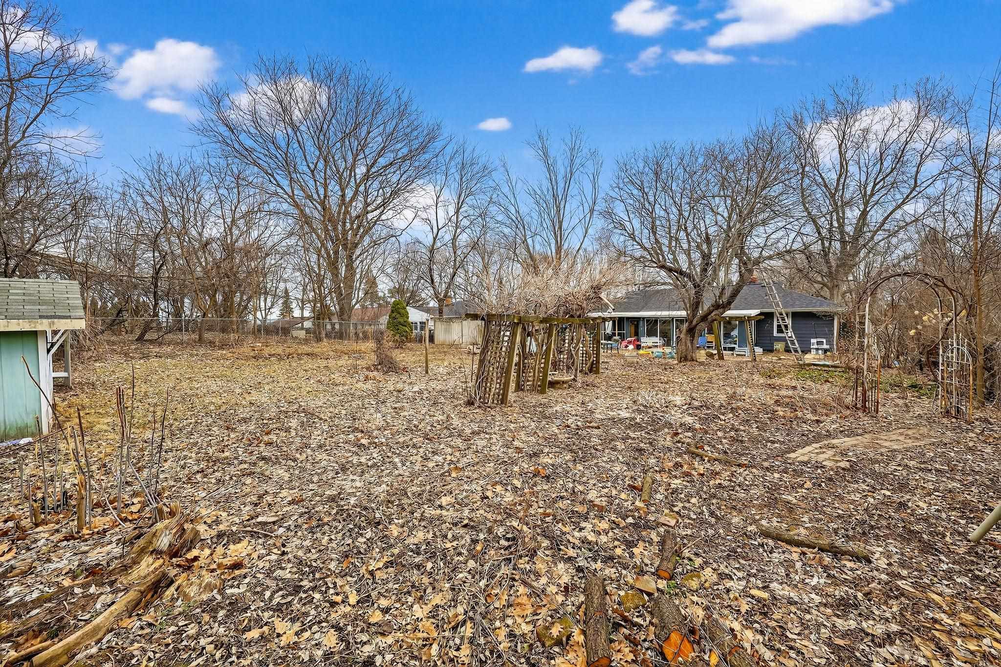 1650 Sunfield Street Madison, WI 53704 - Photo 31 of 51