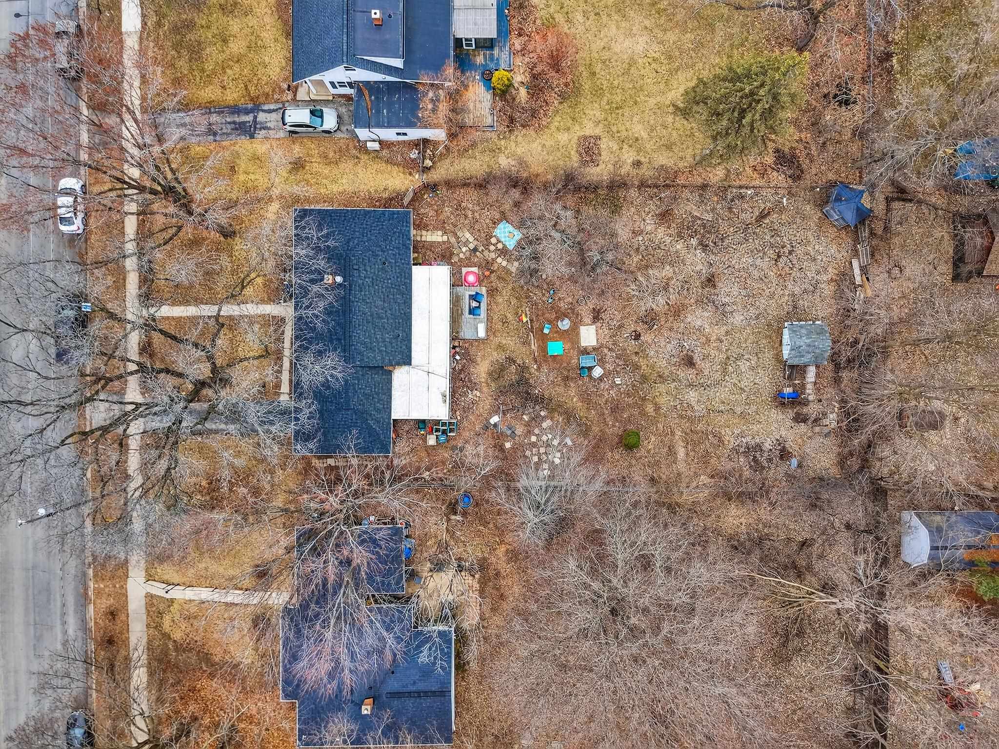 1650 Sunfield Street Madison, WI 53704 - Photo 35 of 51