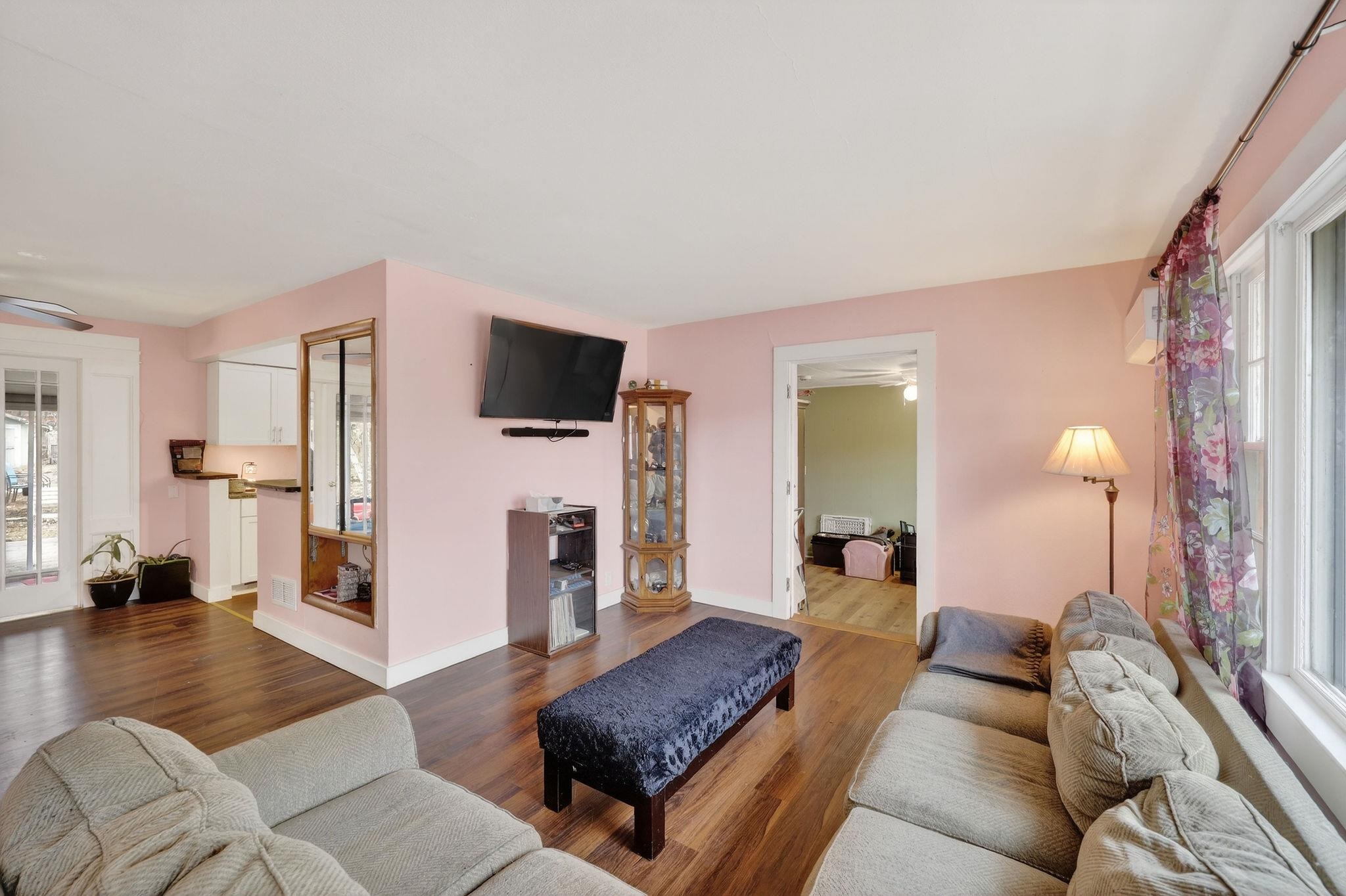 1650 Sunfield Street Madison, WI 53704 - Photo 4 of 51