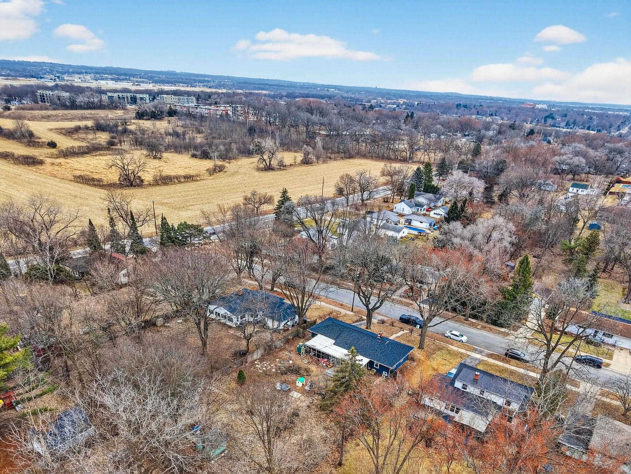 1650 Sunfield Street Madison, WI 53704 - Photo 43 of 51