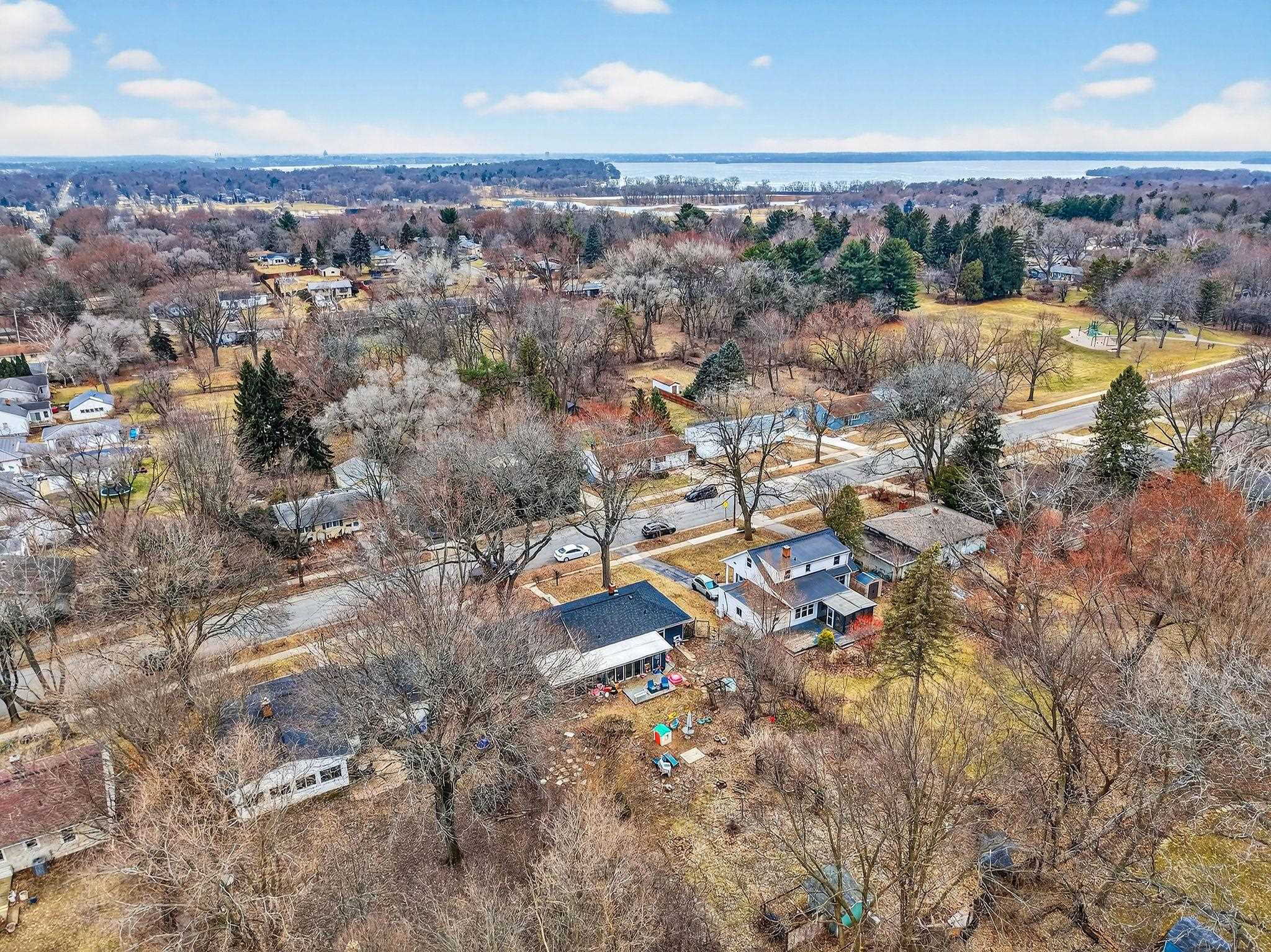 1650 Sunfield Street Madison, WI 53704 - Photo 45 of 51