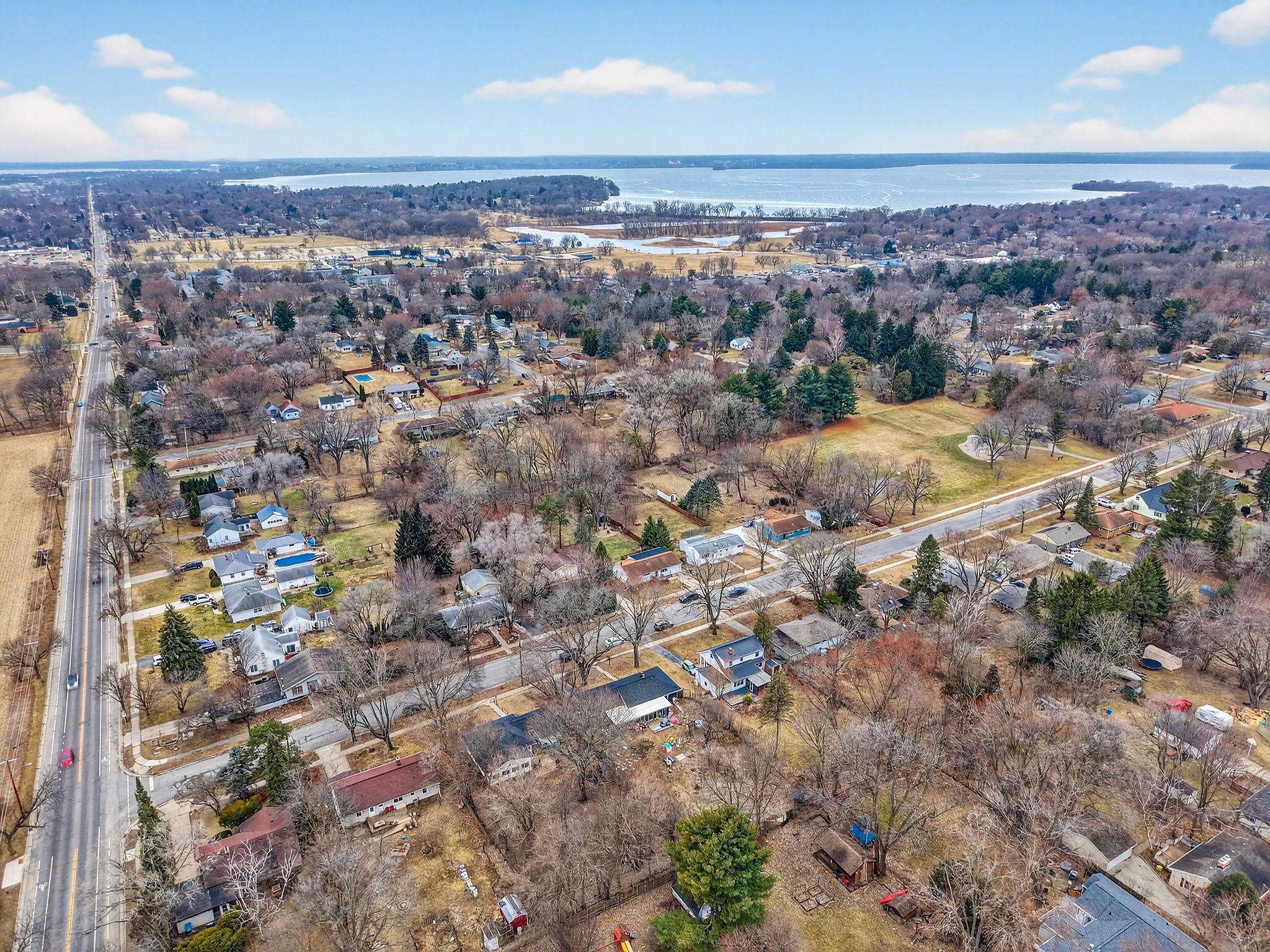 1650 Sunfield Street Madison, WI 53704 - Photo 46 of 51