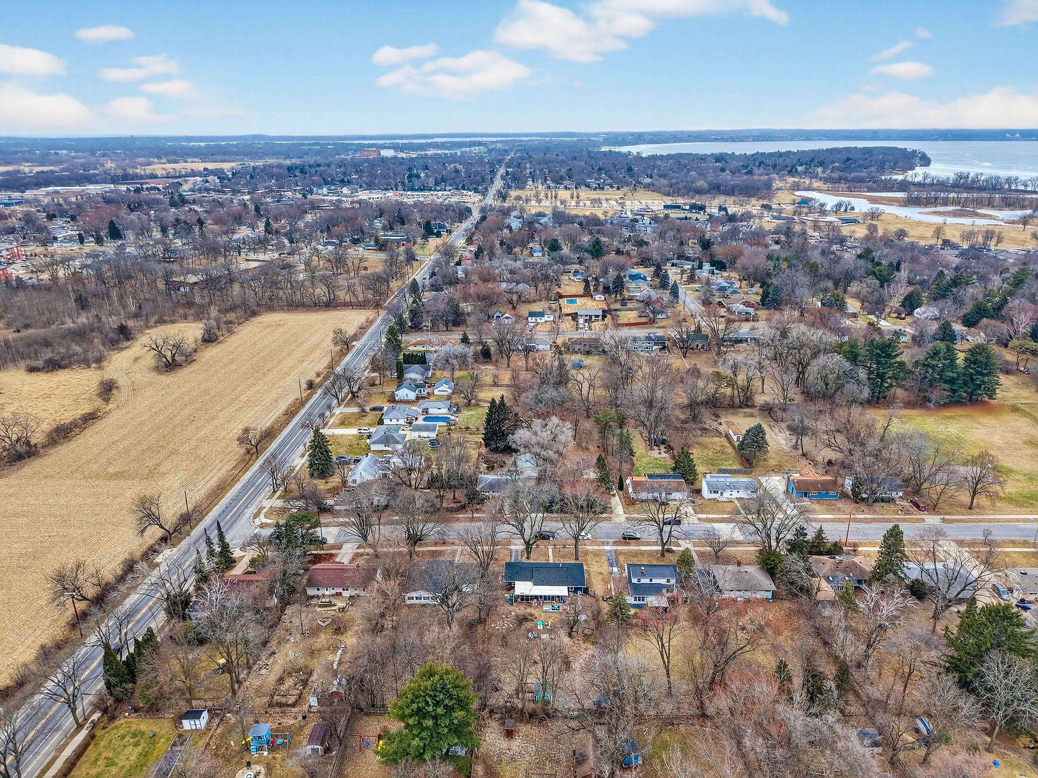 1650 Sunfield Street Madison, WI 53704 - Photo 47 of 51