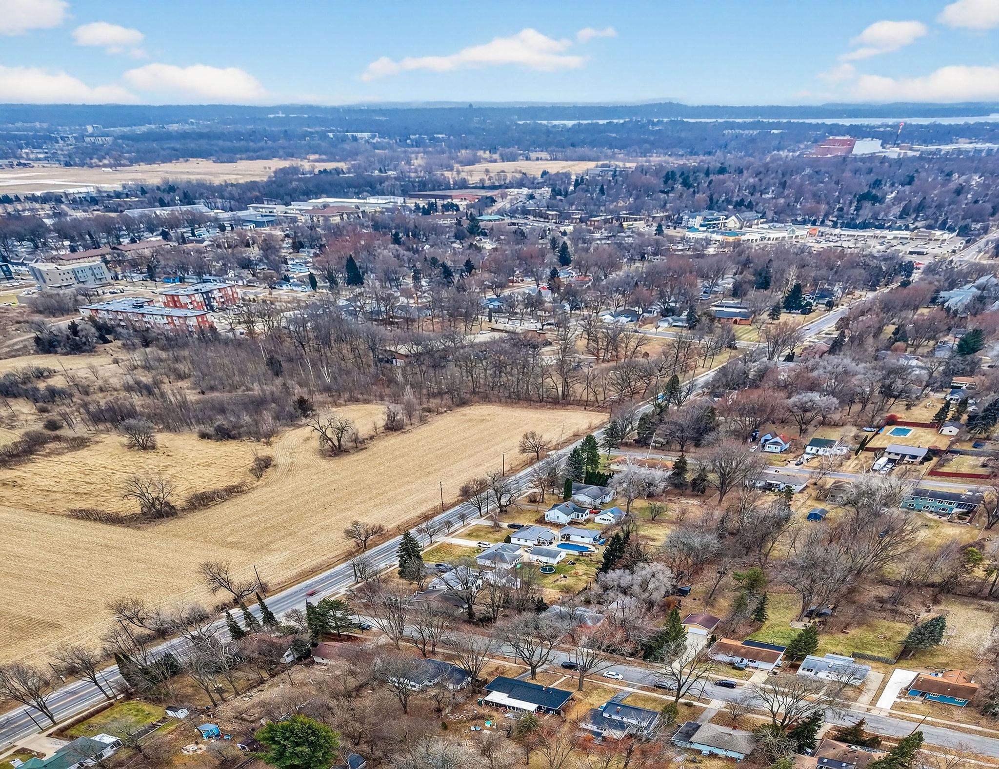 1650 Sunfield Street Madison, WI 53704 - Photo 48 of 51