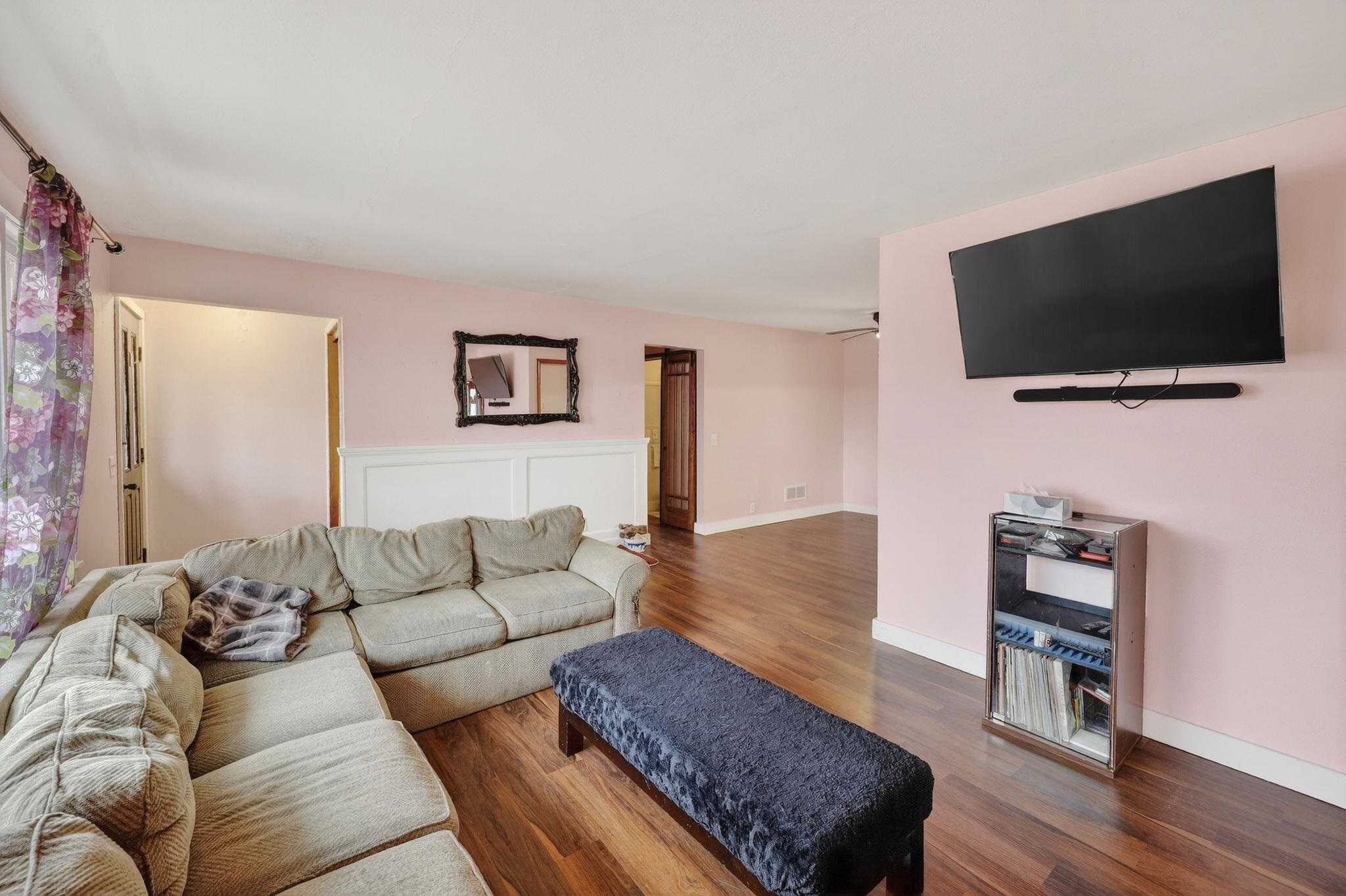 1650 Sunfield Street Madison, WI 53704 - Photo 5 of 51