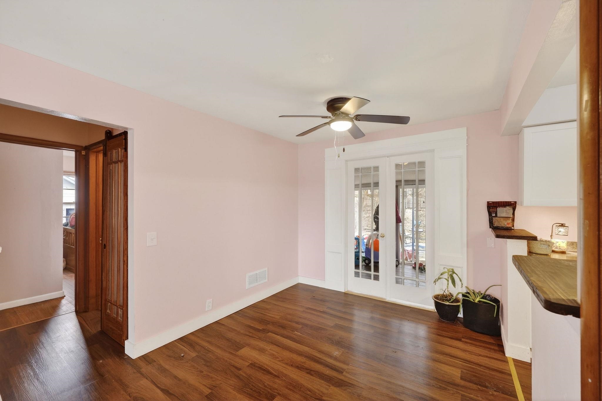 1650 Sunfield Street Madison, WI 53704 - Photo 6 of 51