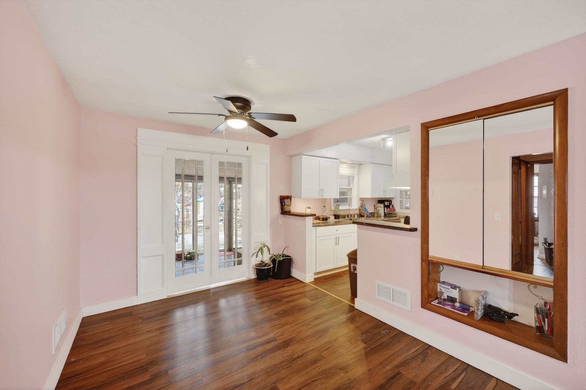 1650 Sunfield Street Madison, WI 53704 - Photo 7 of 51