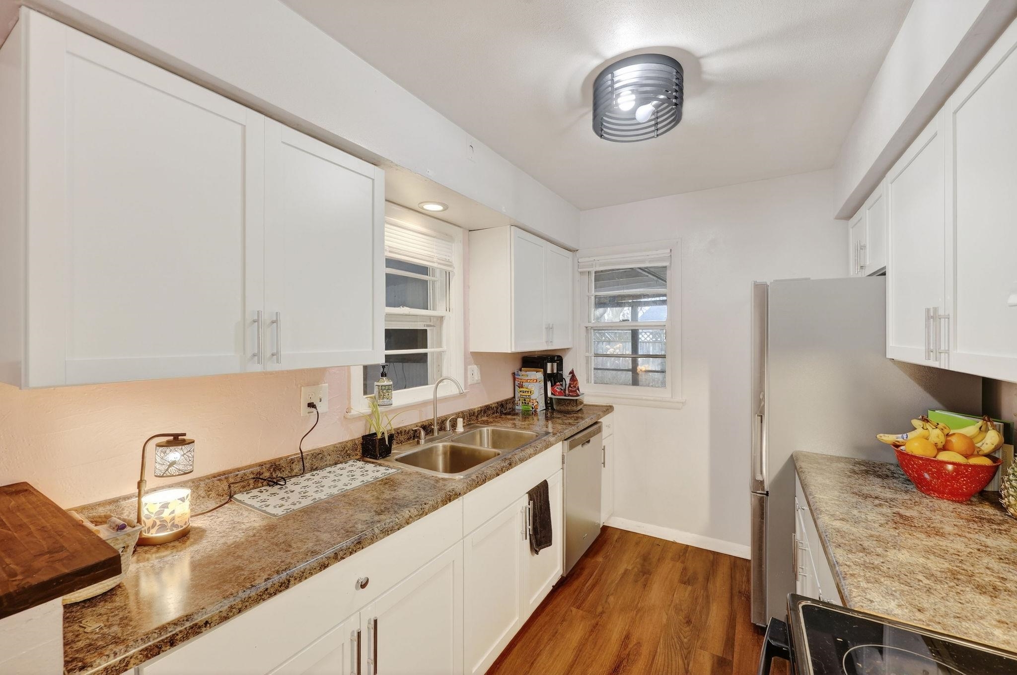 1650 Sunfield Street Madison, WI 53704 - Photo 9 of 51