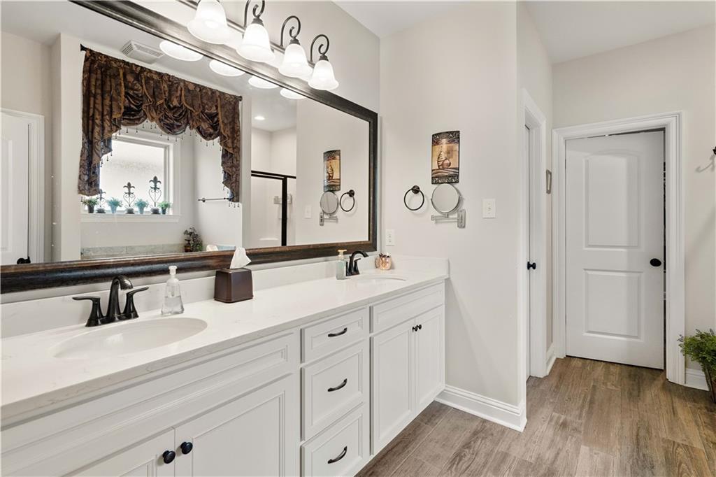 506 Terrace Lake Drive Covington, LA 70435 - Photo 11 of 39