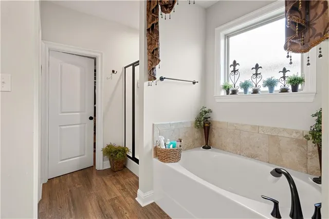 $330,000 | 506 Terrace Lake Drive, Covington, LA 70435