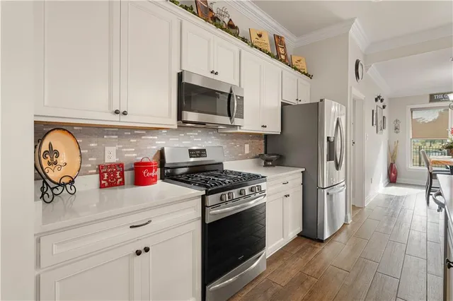 $330,000 | 506 Terrace Lake Drive, Covington, LA 70435