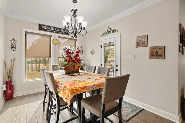 $330,000 | 506 Terrace Lake Drive, Covington, LA 70435