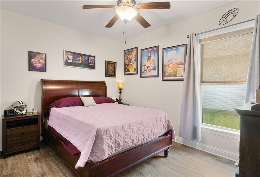 506 Terrace Lake Drive Covington, LA 70435 - Photo 18 of 39