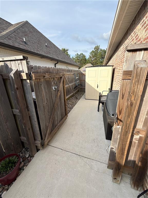 506 Terrace Lake Drive Covington, LA 70435 - Photo 21 of 39