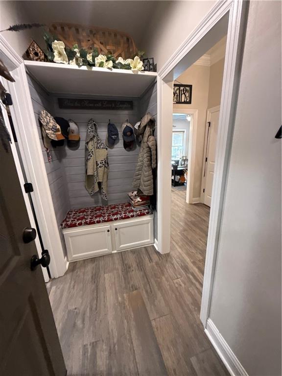 506 Terrace Lake Drive Covington, LA 70435 - Photo 25 of 39