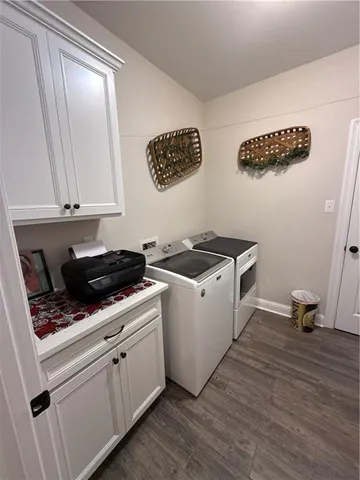 $330,000 | 506 Terrace Lake Drive, Covington, LA 70435