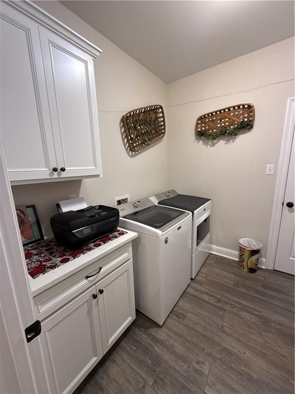 506 Terrace Lake Drive Covington, LA 70435 - Photo 26 of 39