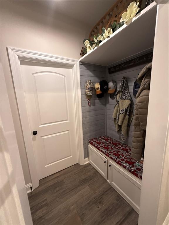 506 Terrace Lake Drive Covington, LA 70435 - Photo 27 of 39