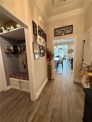 $330,000 | 506 Terrace Lake Drive, Covington, LA 70435