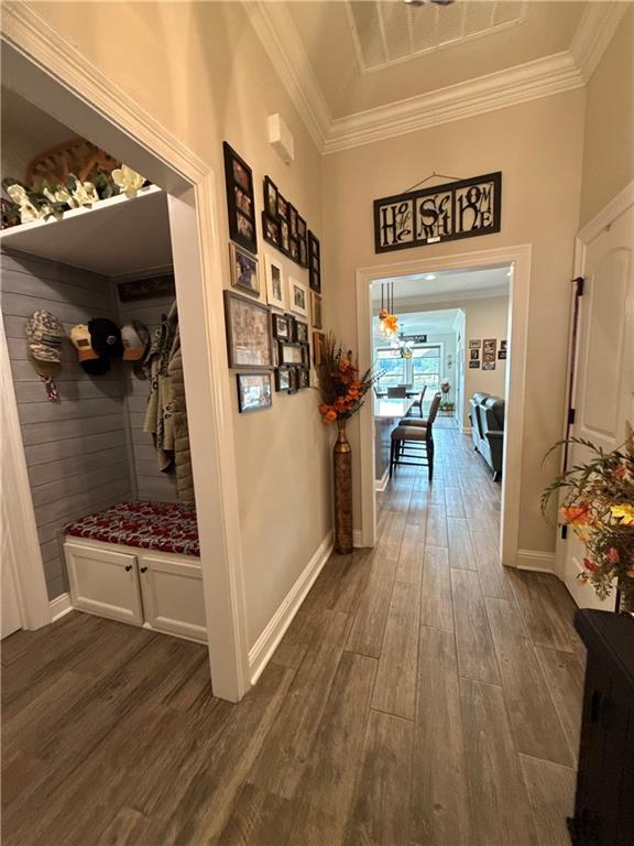 506 Terrace Lake Drive Covington, LA 70435 - Photo 28 of 39