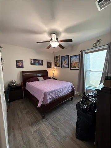 $330,000 | 506 Terrace Lake Drive, Covington, LA 70435