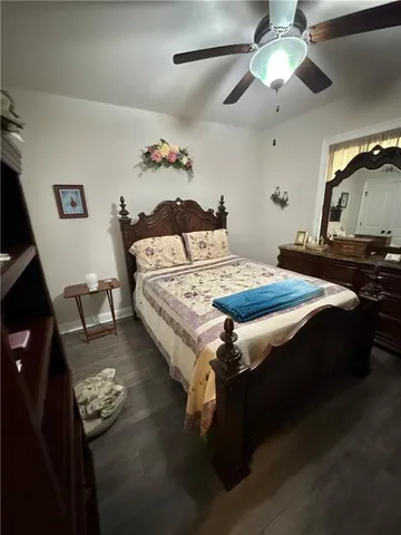 $330,000 | 506 Terrace Lake Drive, Covington, LA 70435