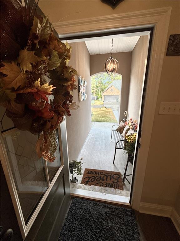 506 Terrace Lake Drive Covington, LA 70435 - Photo 36 of 39