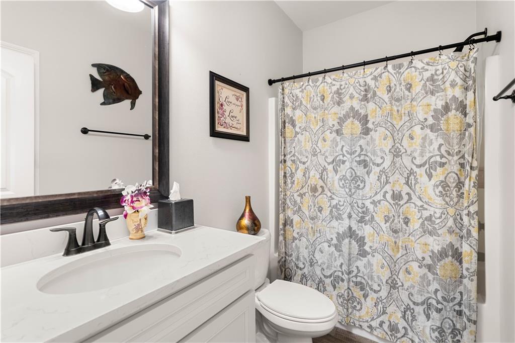 506 Terrace Lake Drive Covington, LA 70435 - Photo 6 of 39