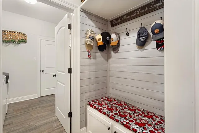 $330,000 | 506 Terrace Lake Drive, Covington, LA 70435