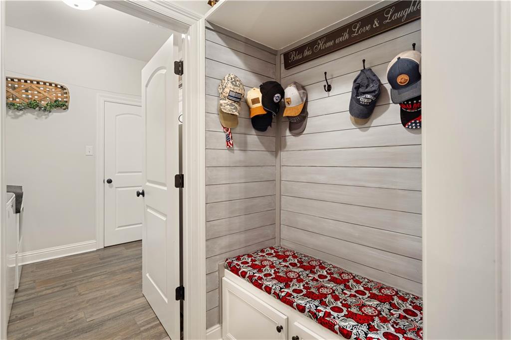 506 Terrace Lake Drive Covington, LA 70435 - Photo 7 of 39