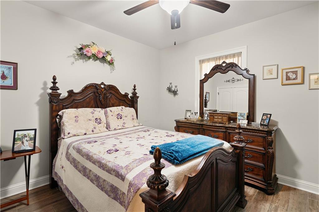 506 Terrace Lake Drive Covington, LA 70435 - Photo 9 of 39