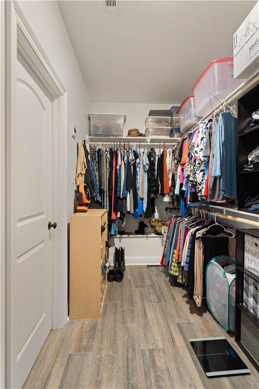 506 Terrace Lake Drive Covington, LA 70435 - Photo 10 of 39