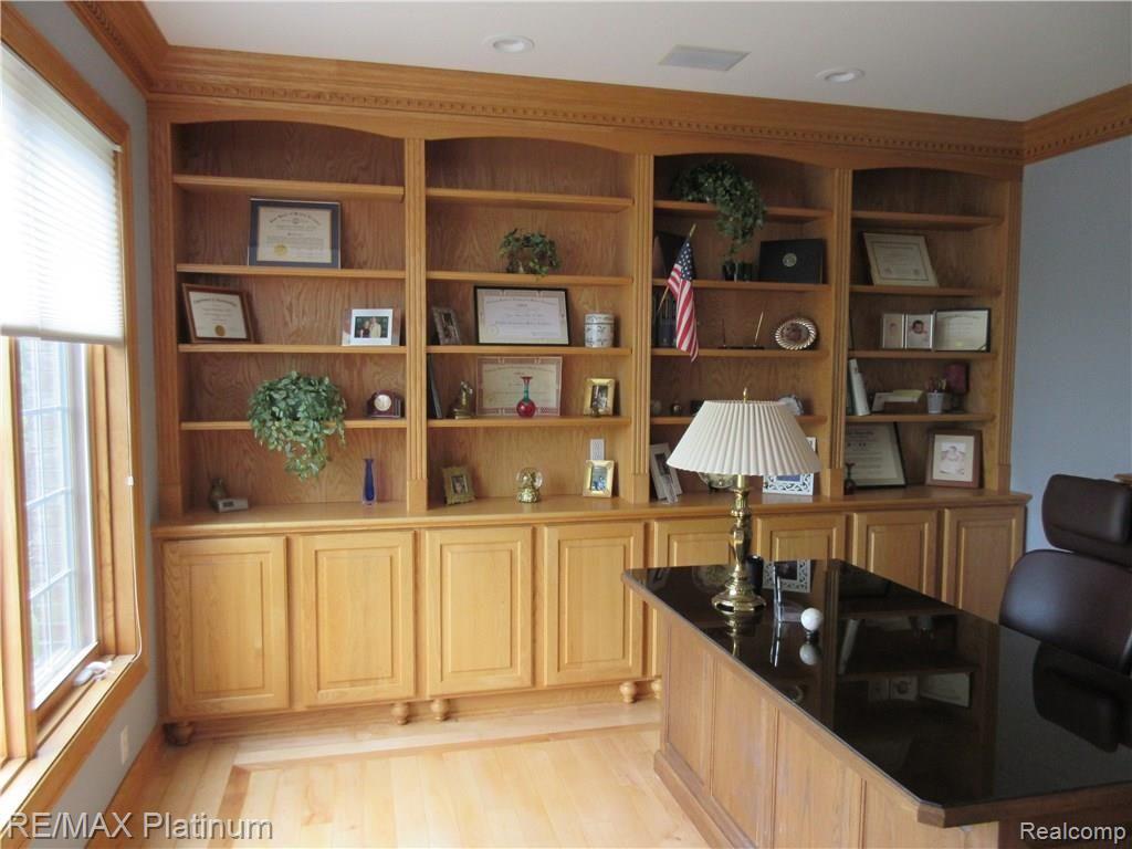 4535 West Waters Road Ann Arbor, MI 48103 - Photo 28 of 51 IMG_0945.JPG