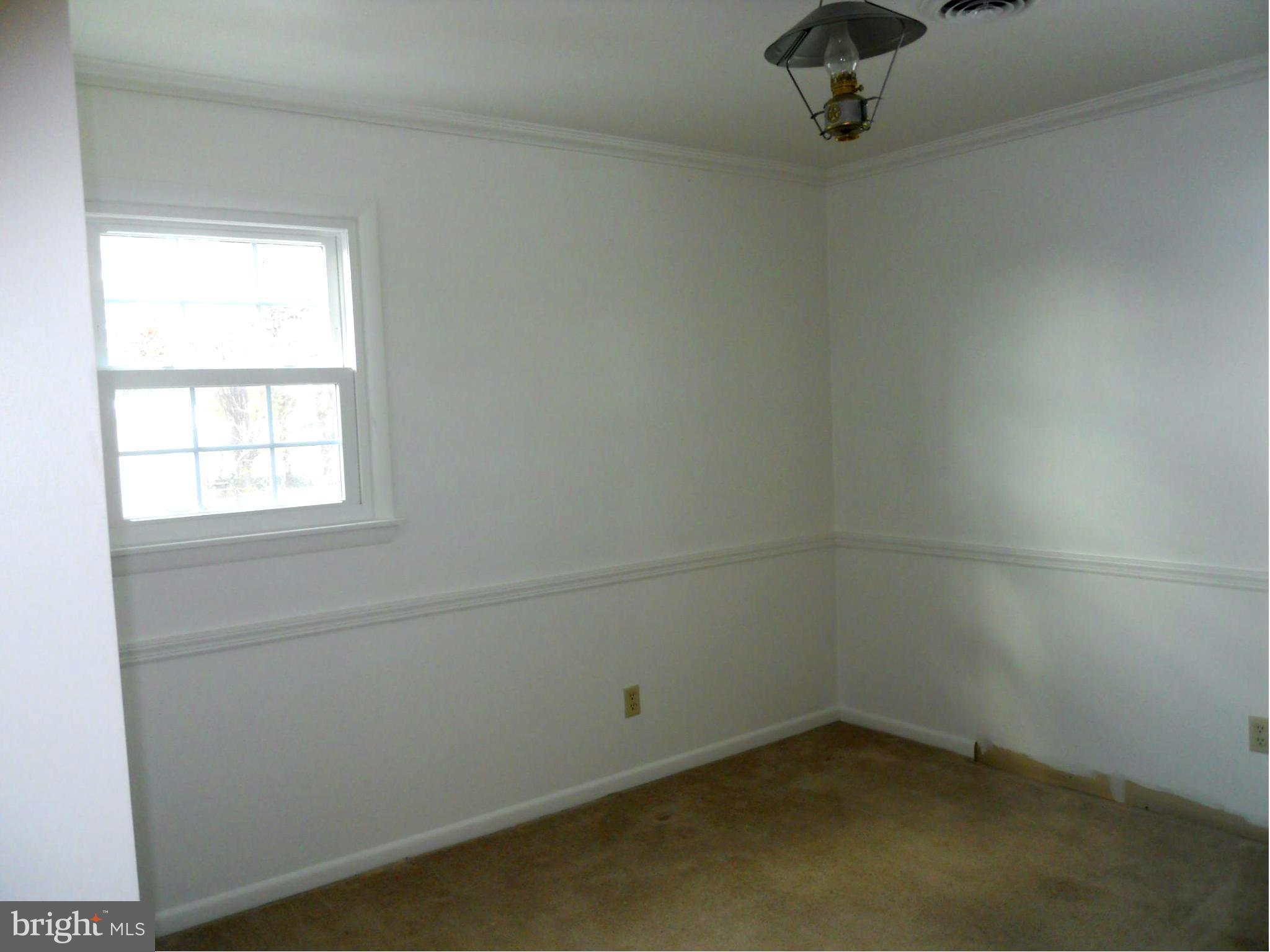 56 North Houcksville Road Hampstead, MD 21074 - Photo 11 of 29 Bedroom