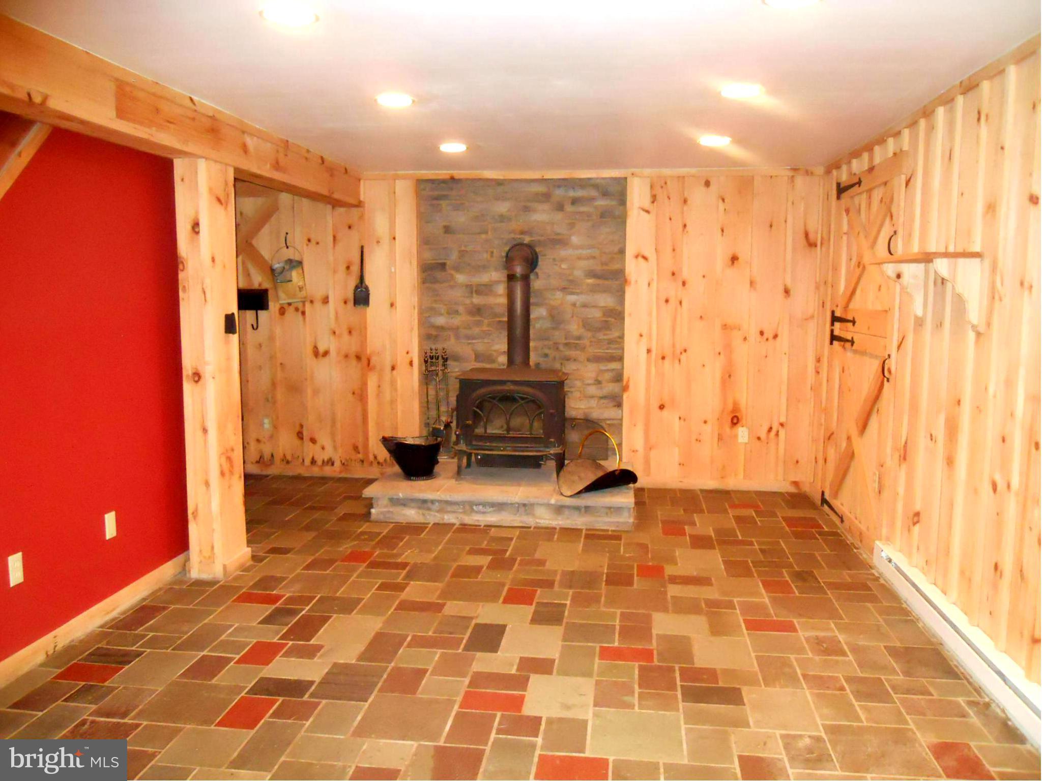 56 North Houcksville Road Hampstead, MD 21074 - Photo 12 of 29 Family Room