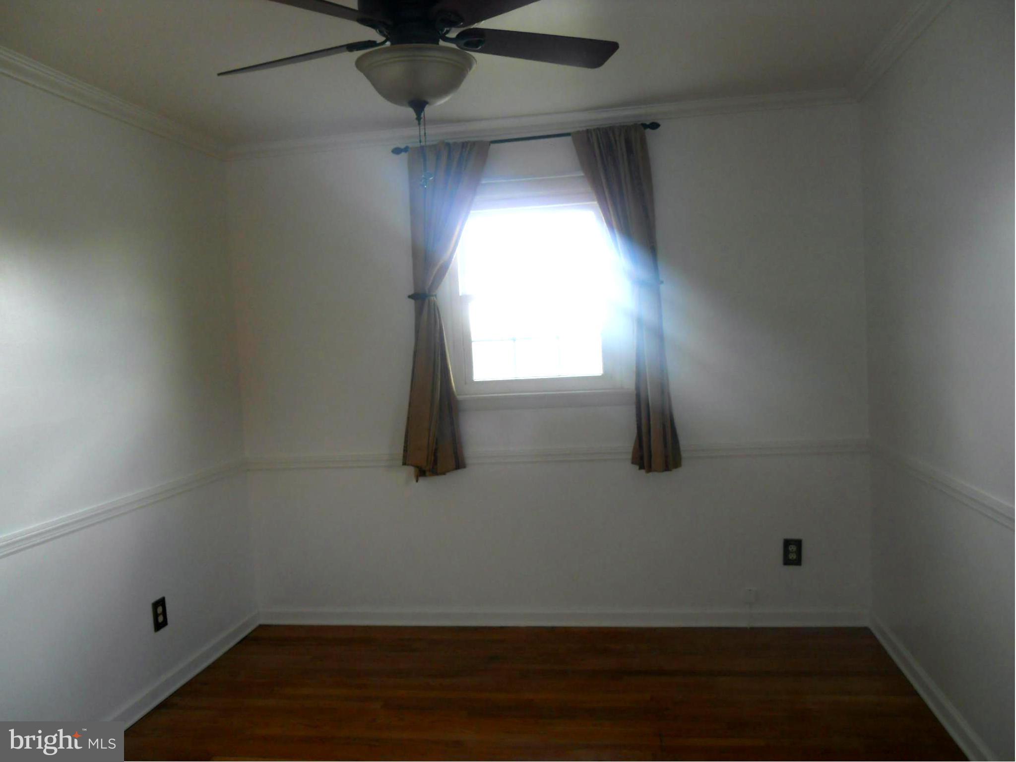 56 North Houcksville Road Hampstead, MD 21074 - Photo 14 of 29 Bedroom
