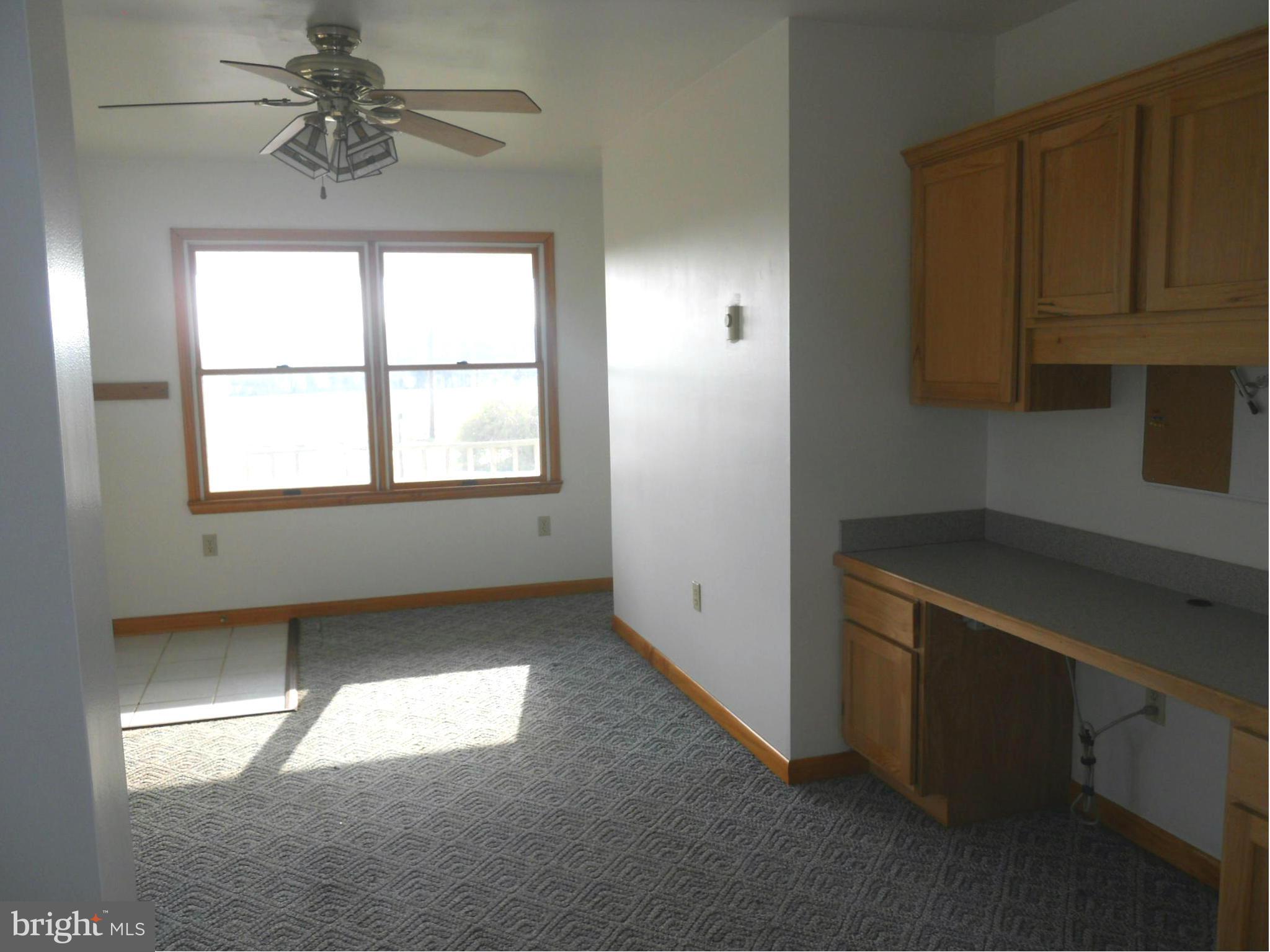 56 North Houcksville Road Hampstead, MD 21074 - Photo 4 of 29 Dining Room