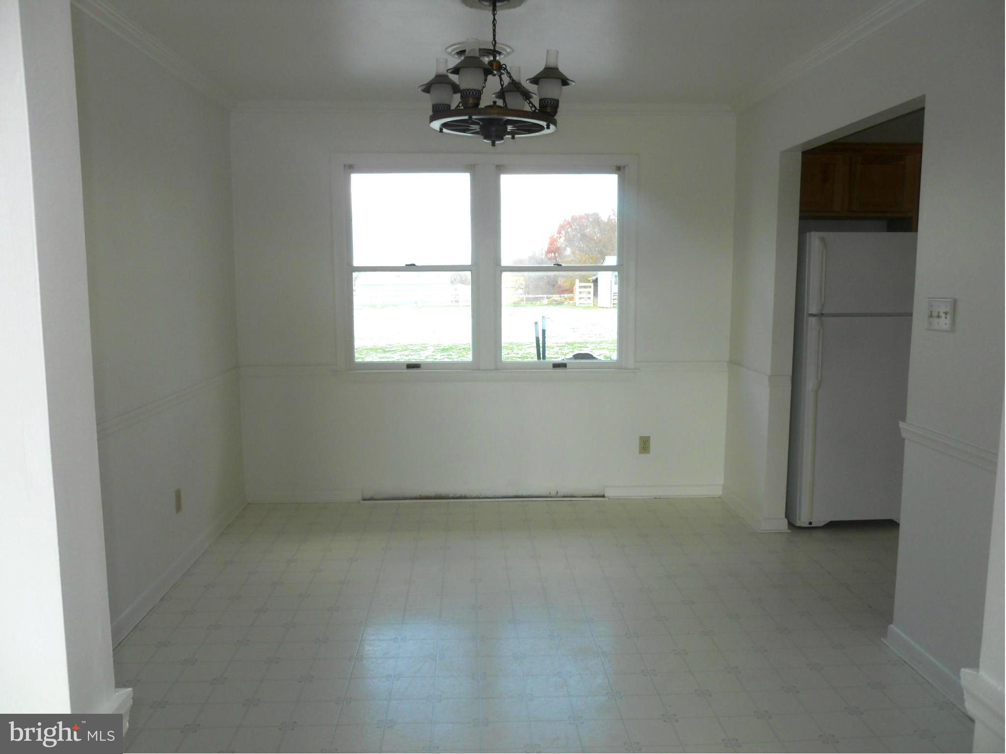 56 North Houcksville Road Hampstead, MD 21074 - Photo 6 of 29 Kitchen