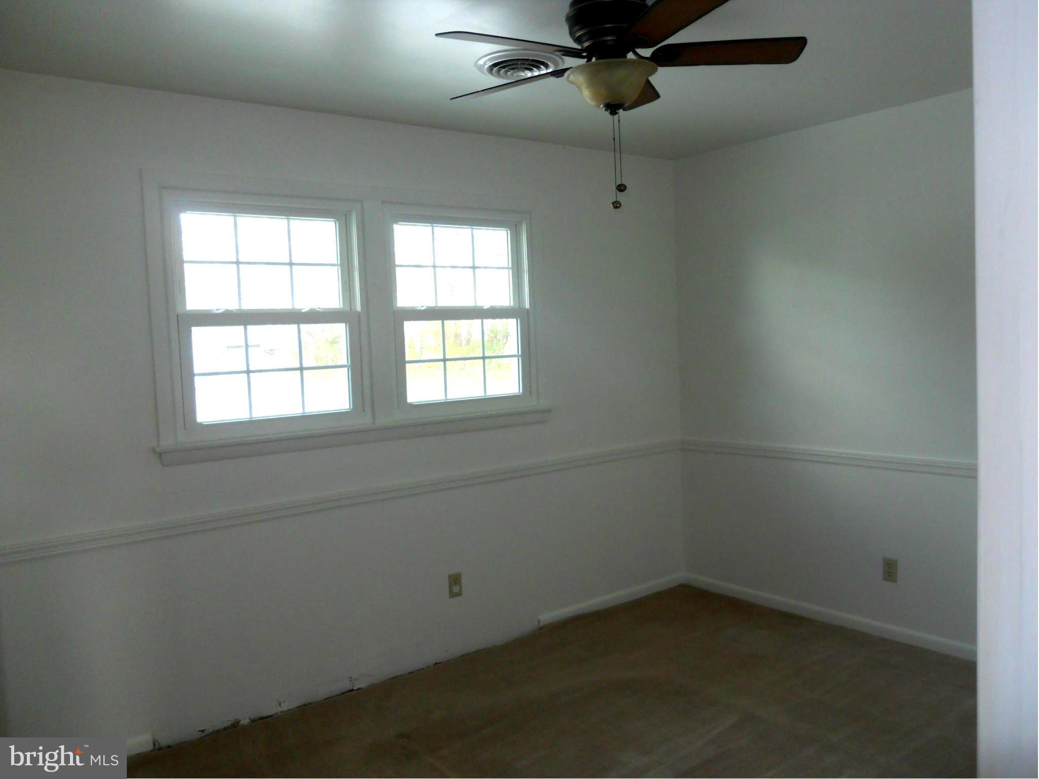 56 North Houcksville Road Hampstead, MD 21074 - Photo 9 of 29 Bedroom