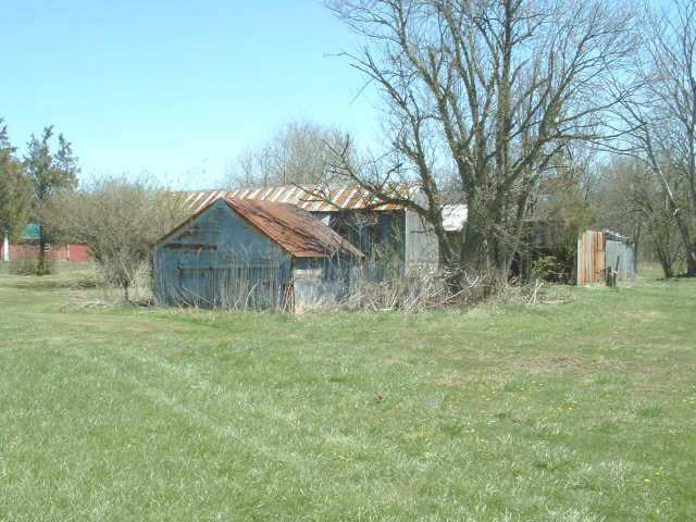 6340 Mt Vernon Road Newark, OH 43055 - Photo 2 of 3
